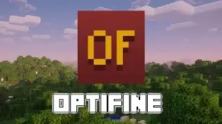 How To Install Optifine For Minecraft 1.19.2