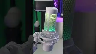Самый ПОПУЛЯРНЫЙ И ХУДШИЙ Микрофон В 2023