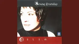 Militan Mavisi