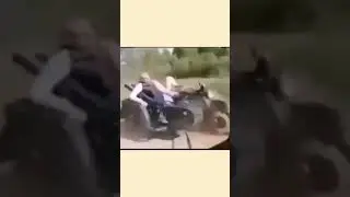 взял на буксир Днепр