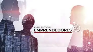 Ceremonia de graduación Pre Escolar 2020