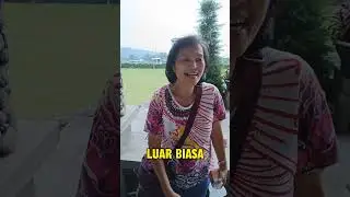 Sakit lutut terbantu dengan Varash Classic, WA 08121737190