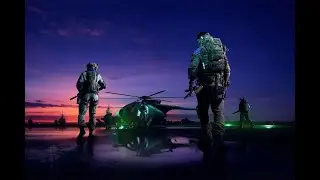 Battlefield 2042 Ep#15
