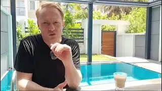 Tag 16 - Körperschaftsteuer Berechnungsschema - jeden Tag ein neues Video