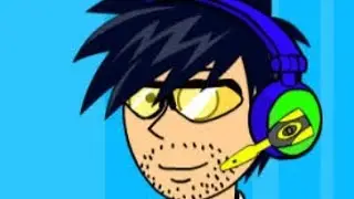 @RosGaming3 & @RosGaning3 irl