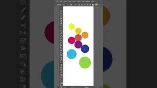 Tips And Tricks #tipsandtricks #art #illustrator #illustrators #logo #adobeillustrator #adobedesign