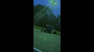 Wish you the best Lewis Capaldi (Cover RKS Dundas)