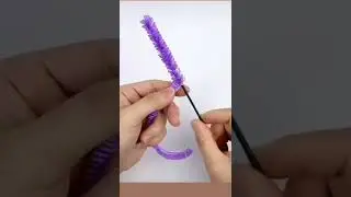 wowe