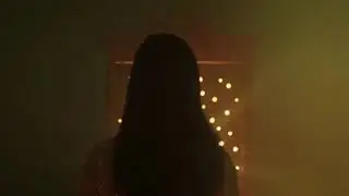MOLLY - Опалённые солнцем