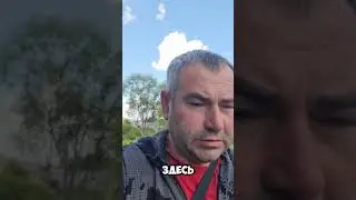 ливнёвая система и отмостка #стройка #дача #строительство #природа #ремонт #дом