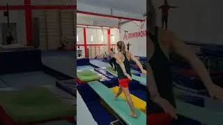 Зал Flydiving 20 июня 2024 г.