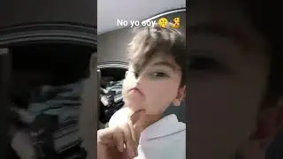 #memes xd