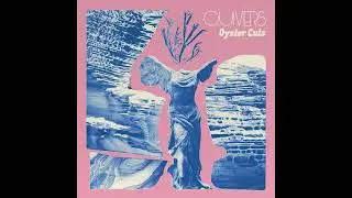 Quivers - Never Be Lonely (Official Audio)