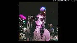 [FREE] redda + pink reign type beat "dranker" (@prodbymaty)