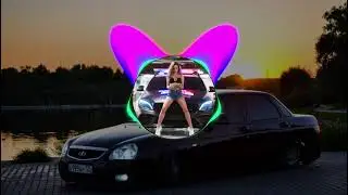 Kippage-Arriba