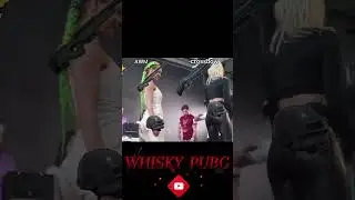 АВМ И АРБАЛЕТ  В PUBG MOBILE 