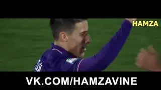 TELLO | ФИОРЕНТИНА - ПЕСКАРА | COMBO VINE | VK.COM/HAMZAVINE