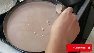 Como hacer Plasticera Extrasuave