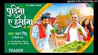 Le_Lo_Pudina_2_Super_Quality_Mix_DjMukesh