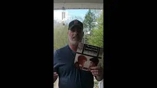 My Children's Book Its Here! # AmazonKDP #shortsfeed