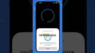 Crypto Wallet 💳 Tangem Hardware Wallet 🚀 Easiest Crypto Wallet to Use ✅ (90 Seconds to Set Up!)