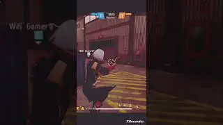 #free fire max one tap headshot  #freefire #shortsvideo #shortsyoutube #gaming  #shortfeeds poco x3