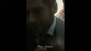 Lucifer Entry