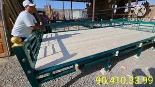 KAROVOTLAR NARHLARI SURXONDARYO QIZIRIQ JAXON BOZORIDA 