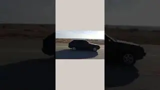 конец мотора