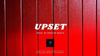 [ Free For Profit ] Post Malone Type Beat | 