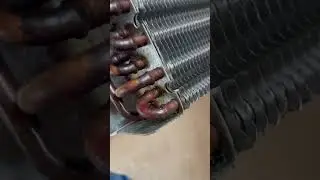 Sub-zero refrigerator not cooling
