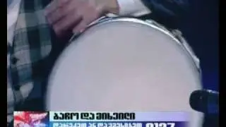 ნიჭიერი.დოლები.2010 მარტი
