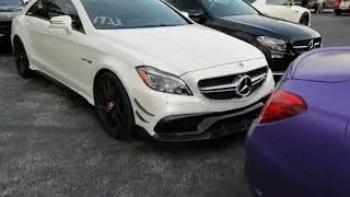 TRC Street Kings West Palm Beach February 2019. Bikini contest, drag race, drifting and much more