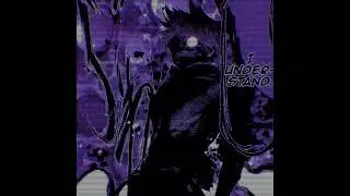 Pop Smoke - For The Night (Slowed & Reverb)