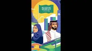 ✅ Saudi Visa Stamping Process – Step-by-Step Guide & Requirements!