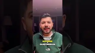 İlk 1000’e Girmek İçin Kaç Net Lazım?   