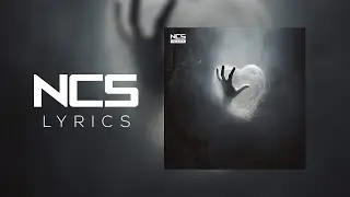 AX.EL - In Love With a Ghost [NCS Lyrics]