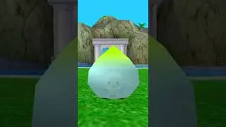 What Happens Inside a Cocoon?