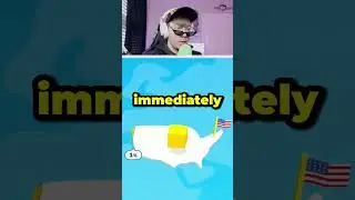 I Failed My Country 😓 (Paper.io 2)