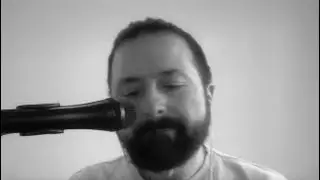 Hallelujah - Leonard Cohen (Cover)