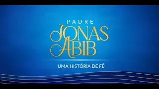 Documentário 