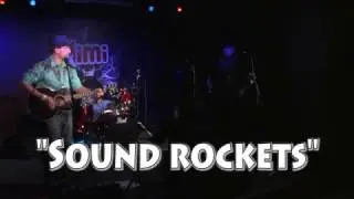 Sound Roc 4