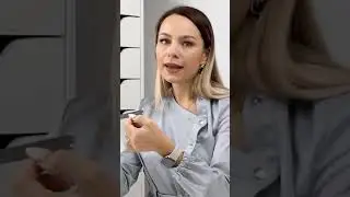 Практика- одна из составляющих успеха мастера. Согласны?
