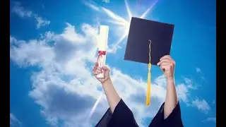 How to Prepare Scholarship Application (5 Tips to Succeed)