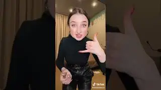 ГОДНЫЙ ЛАЙФХАК | Смешное видео о жизни|Арина БалерЫна| Arina Dubkova #alishhaa #XOTeam #тикток