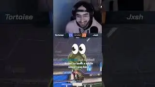 PULSE JXSH WITH THE PENTA 🔥