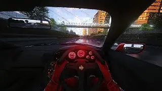 🚗вместе с вами гоняем | я не буду лысым хнык хнык🚗