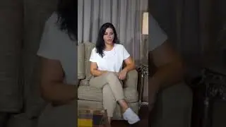 Zara - Akşam Güneşi #Shorts