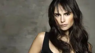 День в истории. 26 апреля