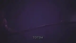 Little nightmares two edit